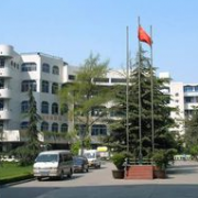 成都市鹽道街中學(xué)