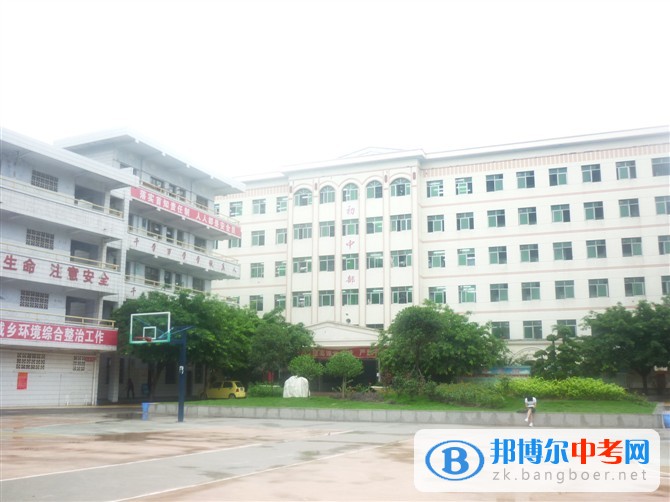 四川省資陽(yáng)中學(xué)招生辦聯(lián)系電話