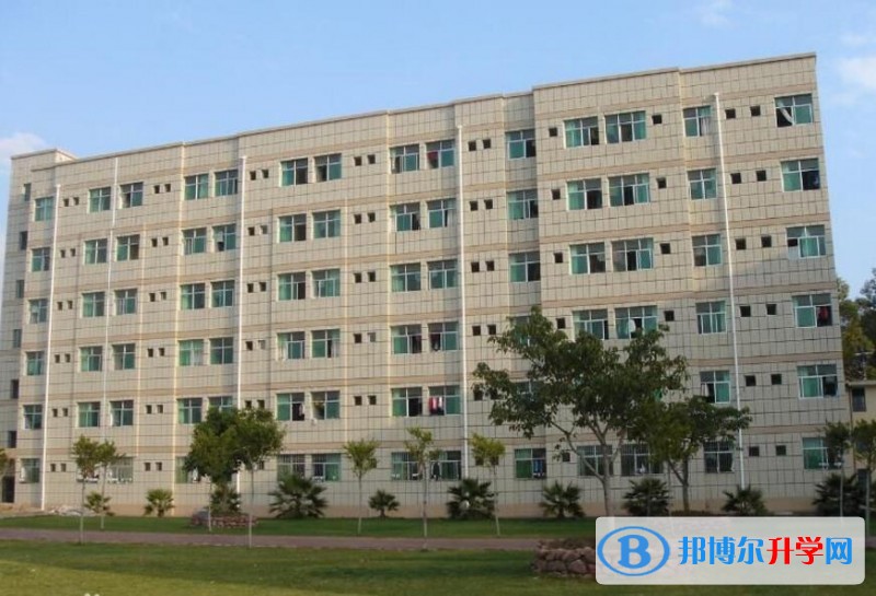 西昌市川興中學(xué)2022年怎么樣、好不好