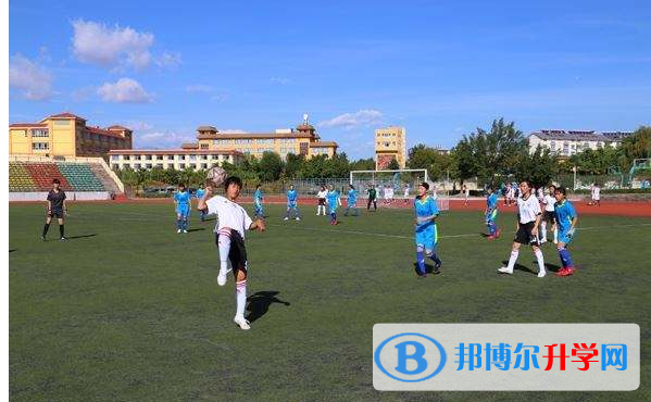 西昌第二中學怎么樣、好嗎