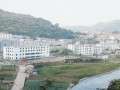 六盤(pán)水盤(pán)州市第二中學(xué)2023年招生錄取分?jǐn)?shù)線