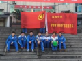 貴陽市烏當中學2023年招生錄取分數(shù)線