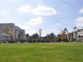 宣威市第六中學2023年招生錄取分數(shù)線