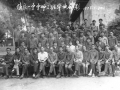陸良縣第一中學2023年招生錄取分數(shù)線
