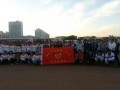 安寧市昆鋼第一中學(xué)2023年招生錄取分?jǐn)?shù)線(xiàn)
