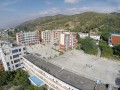保山曙光學(xué)校2025年招生代碼