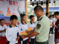 勐?？h第一中學(xué)怎么樣、好不好