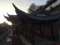 云南省騰沖第一中學(xué)2025年招生代碼