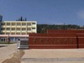 尋甸縣民族中學(xué)2023年招生錄取分?jǐn)?shù)線(xiàn)
