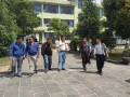 云南省保山市第八中學(xué)2025年招生代碼