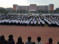 云南省安寧市第一中學(xué)2023年招生錄取分?jǐn)?shù)線(xiàn)