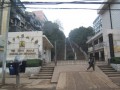 昆明市第九中學(xué)2023年招生錄取分?jǐn)?shù)線(xiàn)
