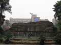 重慶市實驗中學(xué)2025年招生代碼