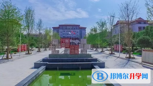 遂寧東辰榮興國(guó)際學(xué)校怎么樣、好嗎