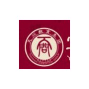 宜昌天問國(guó)際學(xué)校