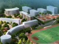 四川省武勝烈面中學(xué)2025年招生計劃
