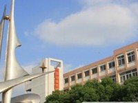 四川省廣安花橋中學(xué)2025年招生計劃