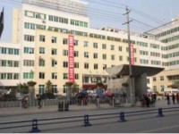 四川省岳池縣第一中學(xué)2025年招生計劃