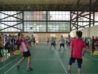 四川省瀘縣第五中學(xué)2025年招生計(jì)劃