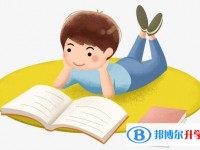 2020年南充中考網(wǎng)絡應用平臺