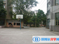 瀘州長江中學(xué)2025年招生計(jì)劃