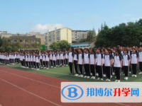 蓬南中學(xué)2025年招生辦聯(lián)系電話