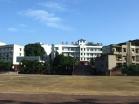四川資陽(yáng)祥符中學(xué)2023年招生錄取分?jǐn)?shù)線