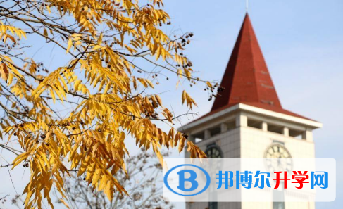 杭州育瀾劍橋國際中心2023年招生辦聯(lián)系電話