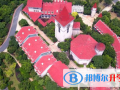 杭州育瀾劍橋國(guó)際中心怎么樣、好不好