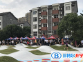 寧波至誠學(xué)校網(wǎng)站網(wǎng)址