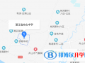 舟山中學(xué)國際部地址在哪里