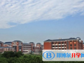 舟山中學(xué)國際部網(wǎng)站網(wǎng)址