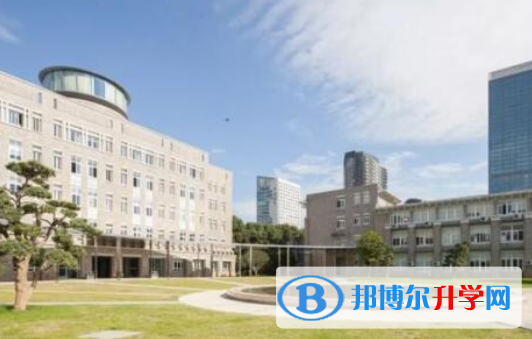 寧波華茂國際學(xué)校2020年報(bào)名條件、招生要求、招生對象