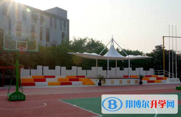 杭州仁和外國語學(xué)校2020年報名條件、招生要求、招生對象