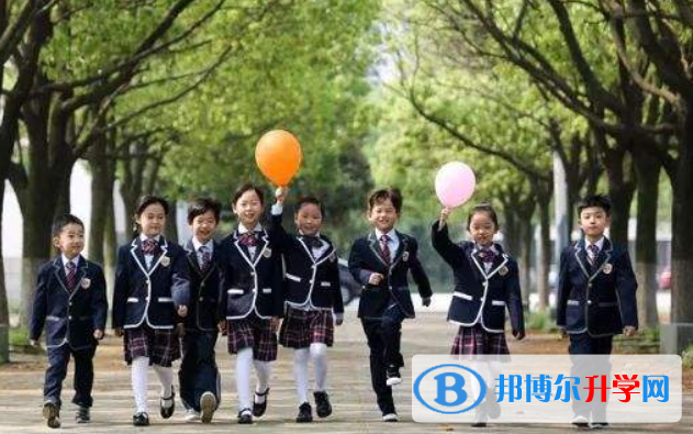 張家港外國語學校2020年招生辦聯(lián)系電話