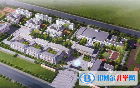 寧波萬(wàn)里國(guó)際學(xué)校2020年招生計(jì)劃