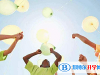 2021年德宏中考咨詢熱線電話號(hào)碼