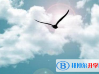2021年德宏中考準(zhǔn)考證信息