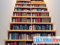 2021年瀘州中考考點(diǎn)有哪幾個