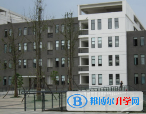 成都樹德外國(guó)語學(xué)校2022年怎么樣、好不好