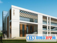 自貢市外國(guó)語學(xué)校2025年招生辦聯(lián)系電話