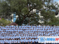 勐臘縣第一中學(xué)2025年報(bào)名條件、招生要求、招生對象