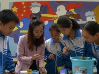 四川省敘永第一中學(xué)2025年排名