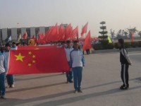 合江白沙中學(xué)2025年招生計(jì)劃
