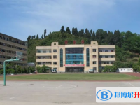 黔西縣水西私立中學(xué)2025年招生簡章