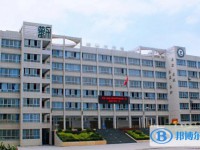 畢節市實驗高級中學2025年報名條件、招生要求、招生對象