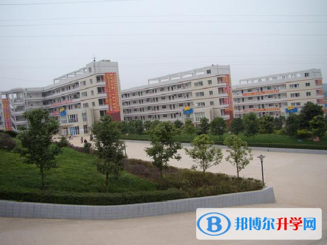 三臺縣蘆溪中學網(wǎng)站網(wǎng)址  