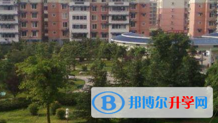 四川省樂山第一中學(xué)2022年學(xué)費(fèi)、收費(fèi)多少