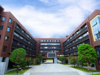 四川省遂寧中學(xué)2025年招生辦聯(lián)系電話