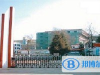 貴州省大方縣第一中學(xué)2025年招生簡章